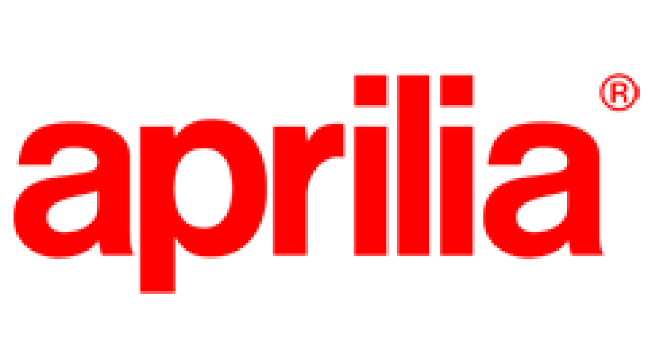 Aprilia Nepal
